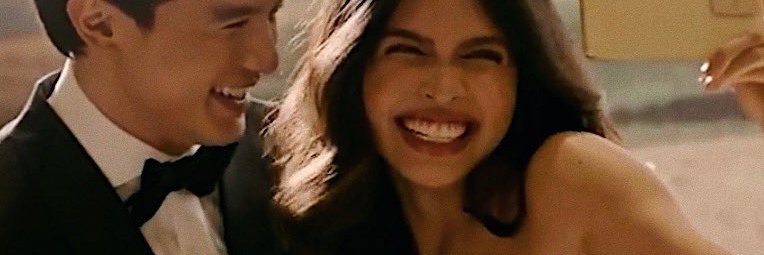 simple BS ᴬᴰᴺ banner