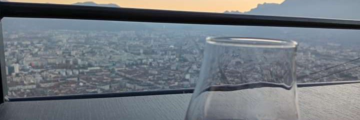 pawar2089's profile banner image