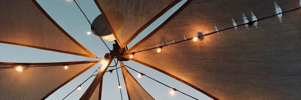 thatotheridea Profile Banner