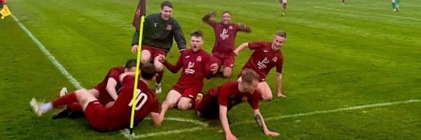 83Phildo Profile Banner