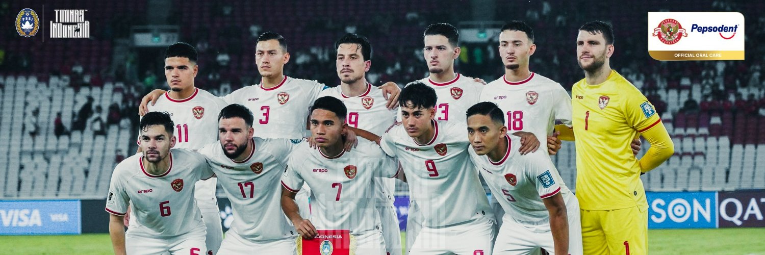 defrisaeful's profile banner image