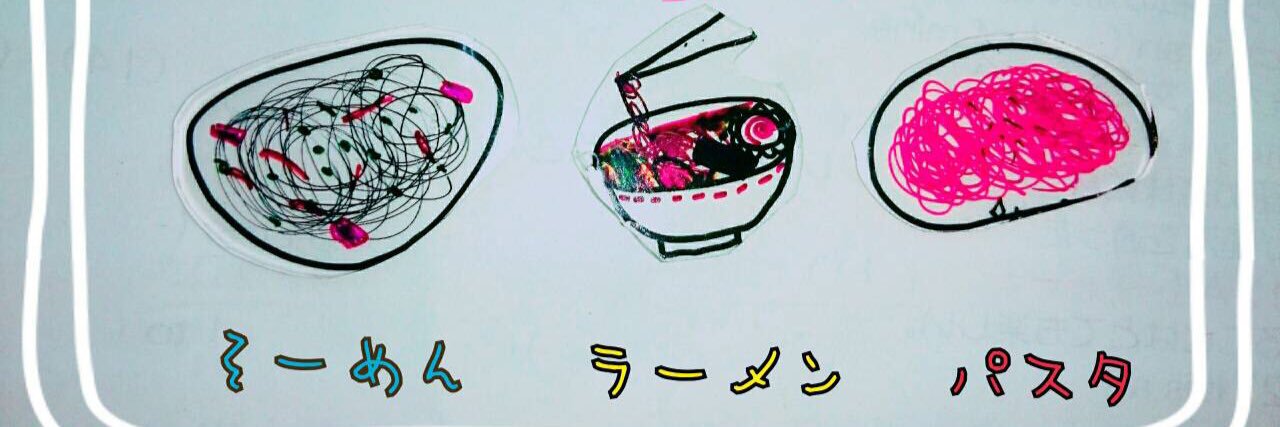 KITAMEN3's profile banner image