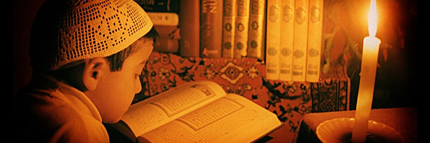 bc_emanyat's profile banner image