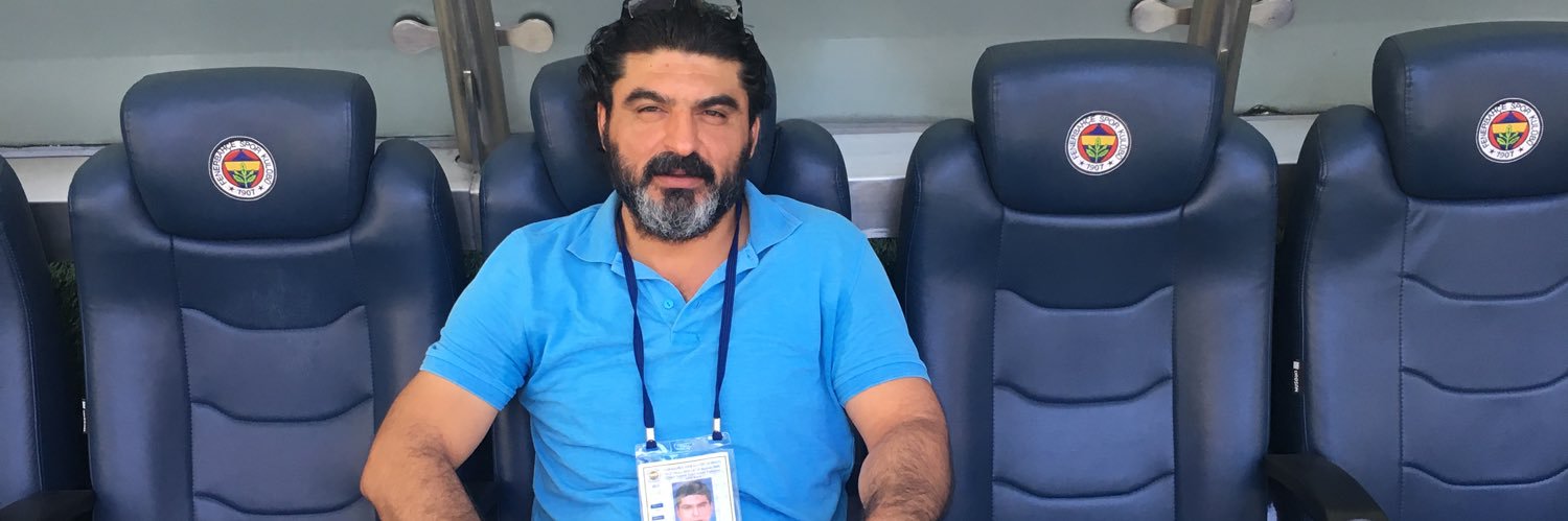 alpay_ankara's profile banner image
