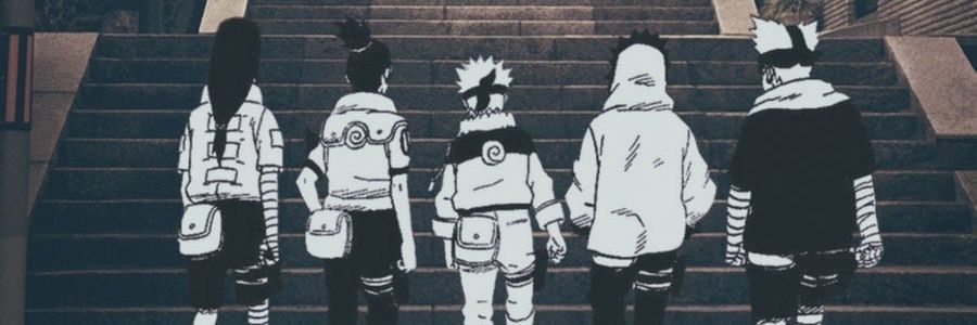 Its Psycho Lord banner