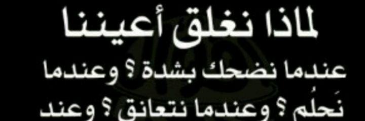 thesef0505's profile banner image