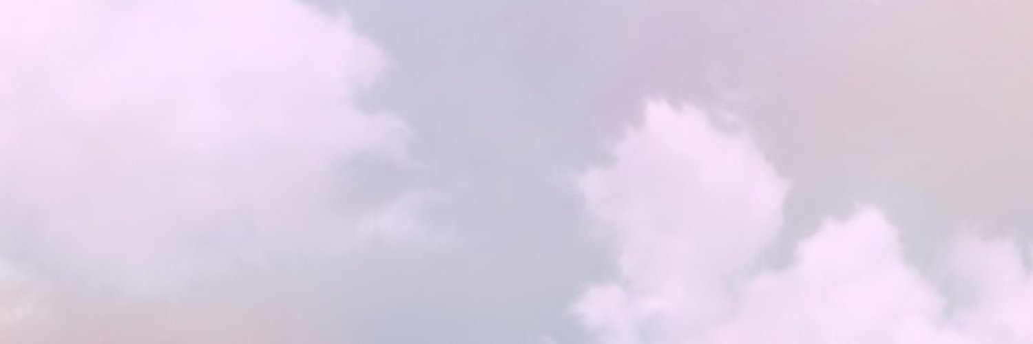 _EmilyMar_'s profile banner image
