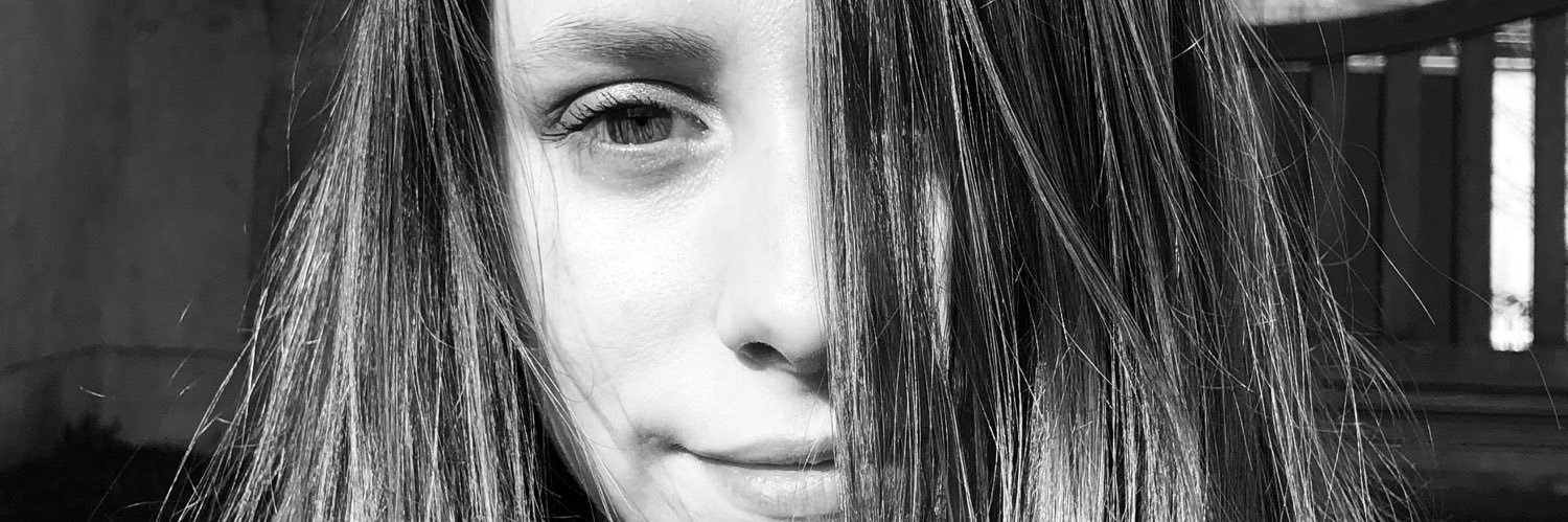 CandiceBidaut's profile banner image