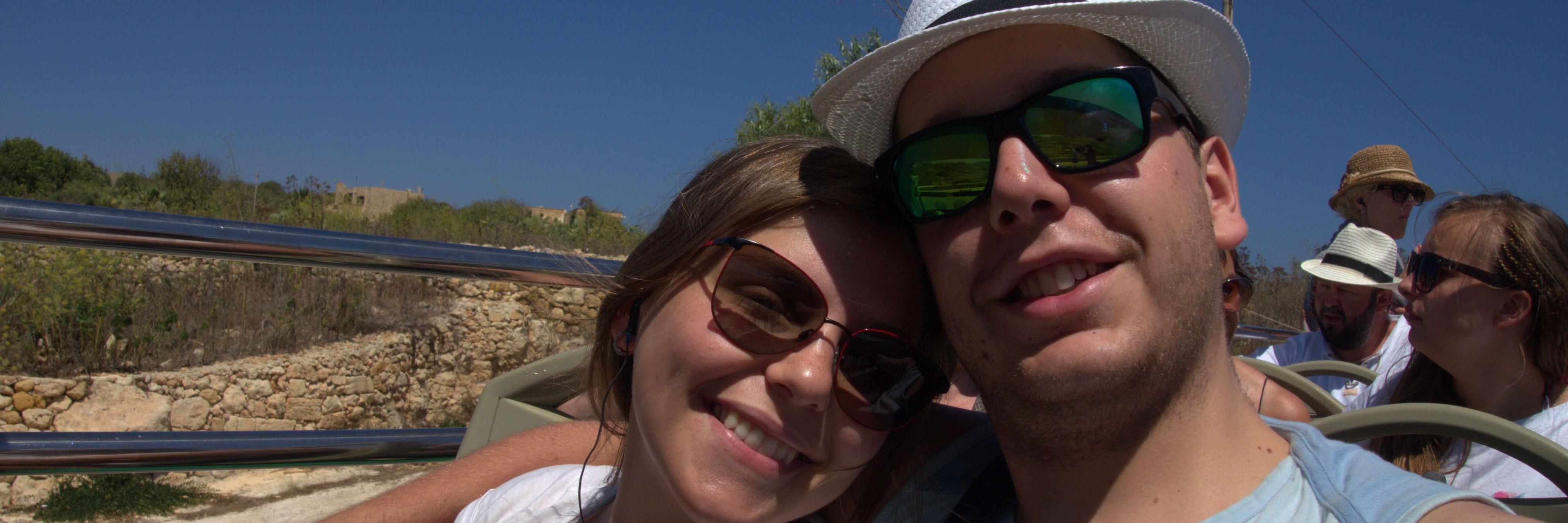 aletreffiletti's profile banner image