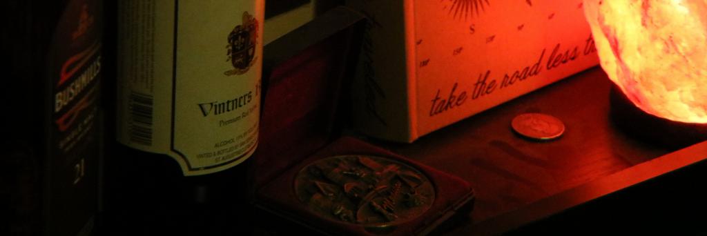 SeanerLars's profile banner image