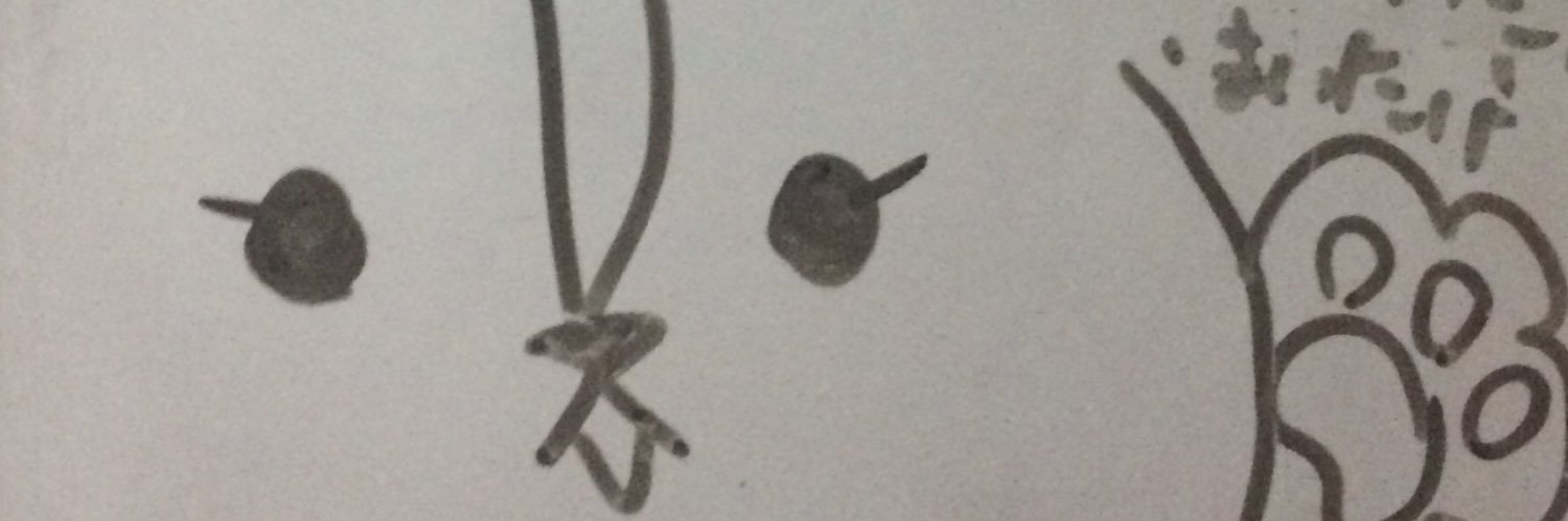 ntorasun's profile banner image