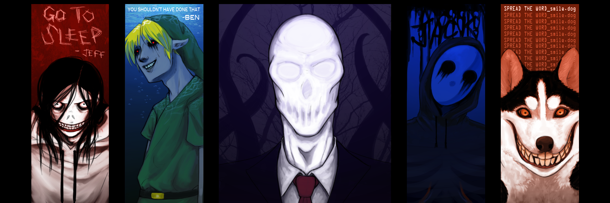 dylanrpgoph's profile banner image