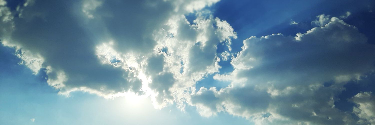 FlorEliabel's profile banner image
