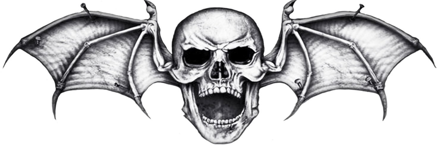SharpEndFirst's profile banner image