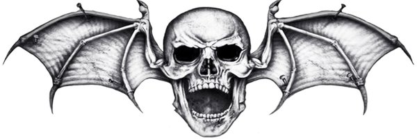 SharpEndFirst Profile Banner
