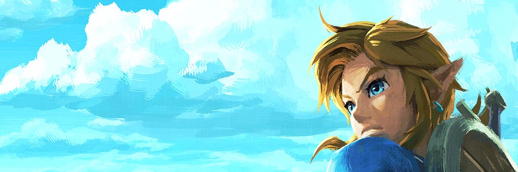 Oli Nickel banner