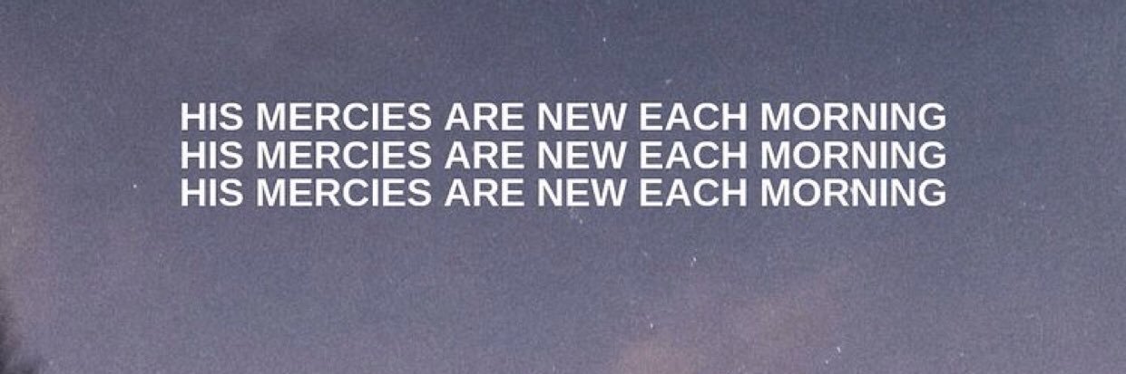 clairecrow's profile banner image