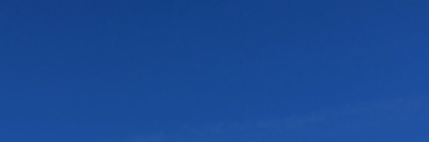 st_tuf's profile banner image