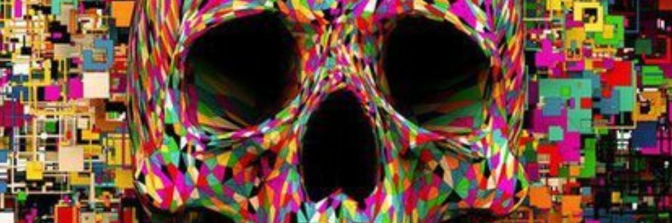 AhearnZephir's profile banner image