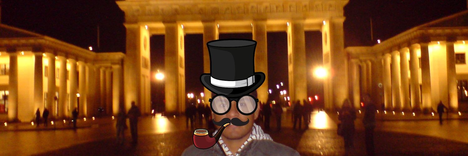_MrTravel21's profile banner image