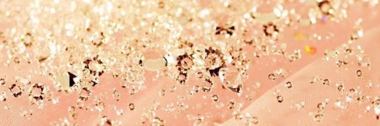ChelleBelle512's profile banner image