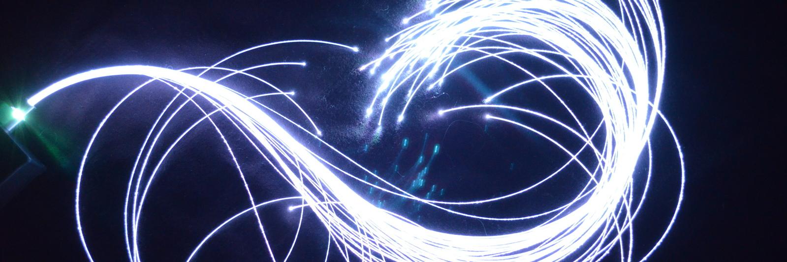 LeclairAnn1's profile banner image