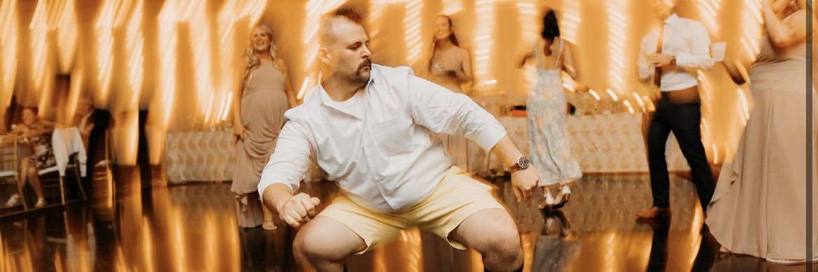 jaypirosko's profile banner image