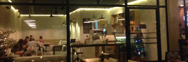 cafe_dola's profile banner image