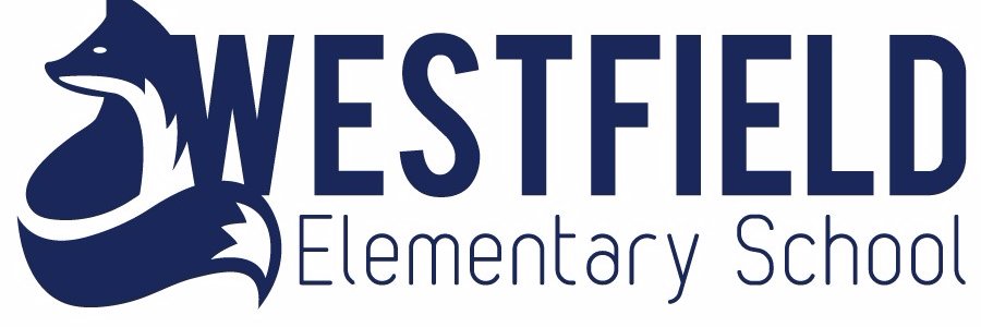 westfield_elem's profile banner image