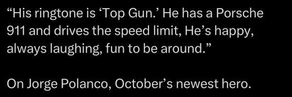 SamBarbee1 Profile Banner