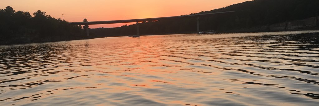 HannahBo42's profile banner image