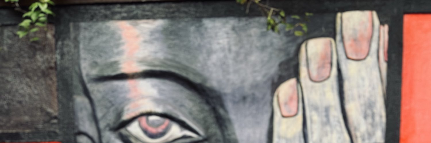DaphineMaureen's profile banner image