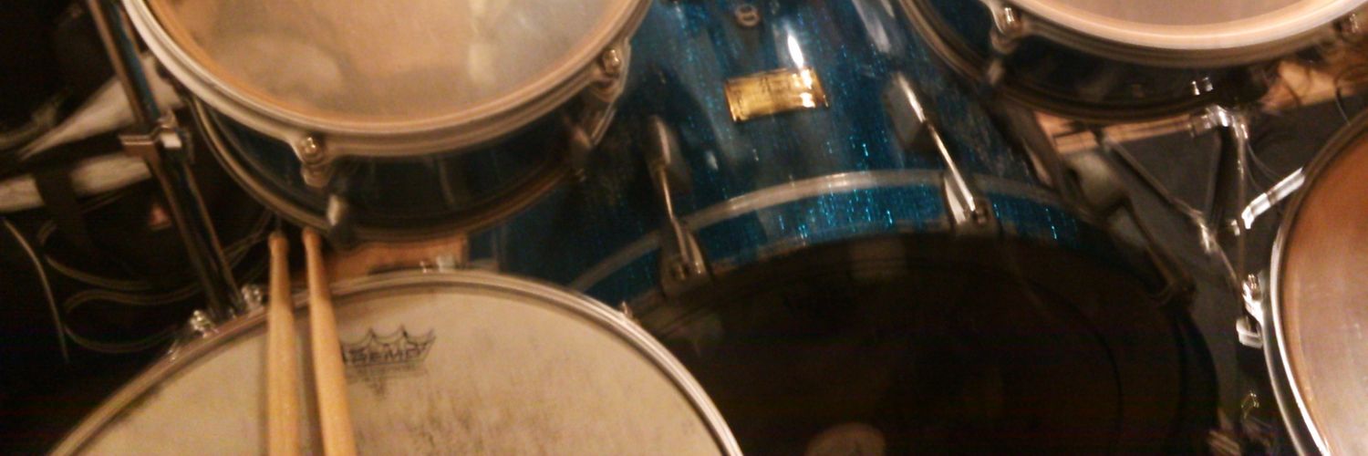 asa4207's profile banner image