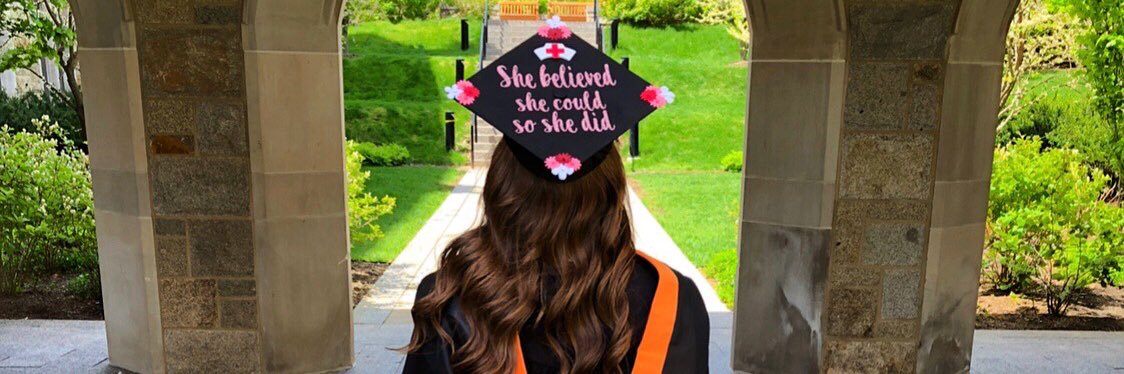 amandaamariee7's profile banner image
