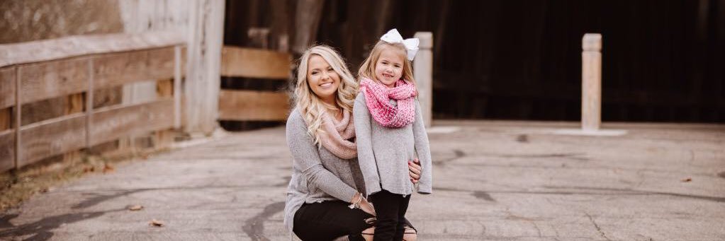 VictoriaRaelynn's profile banner image