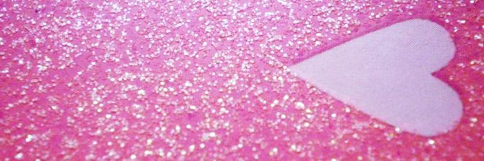 Dandy_Mandy1's profile banner image