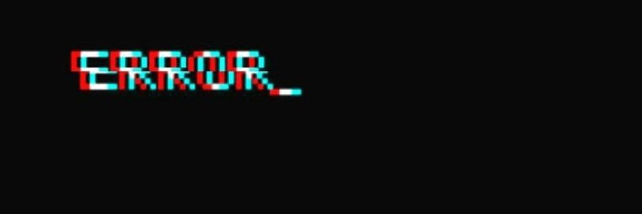 deandef's profile banner image
