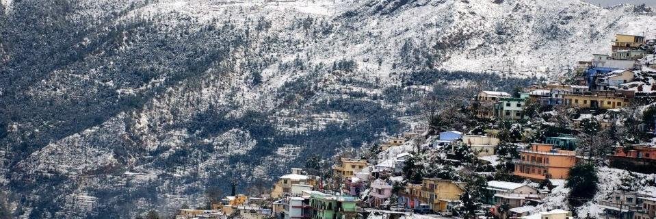 Krishan Rawat banner