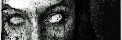 simon_skywalker's profile banner image