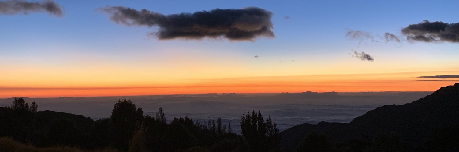 edwinboadamejia's profile banner image