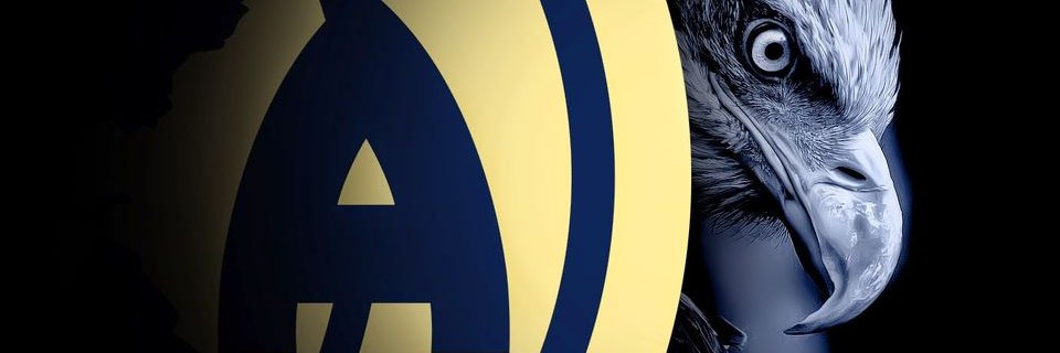cjjsf's profile banner image