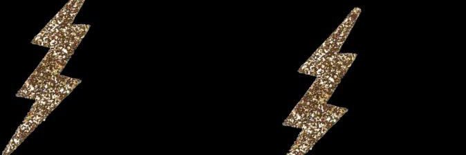 Sofffff ☆ banner