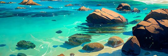 ahooo1977's profile banner image