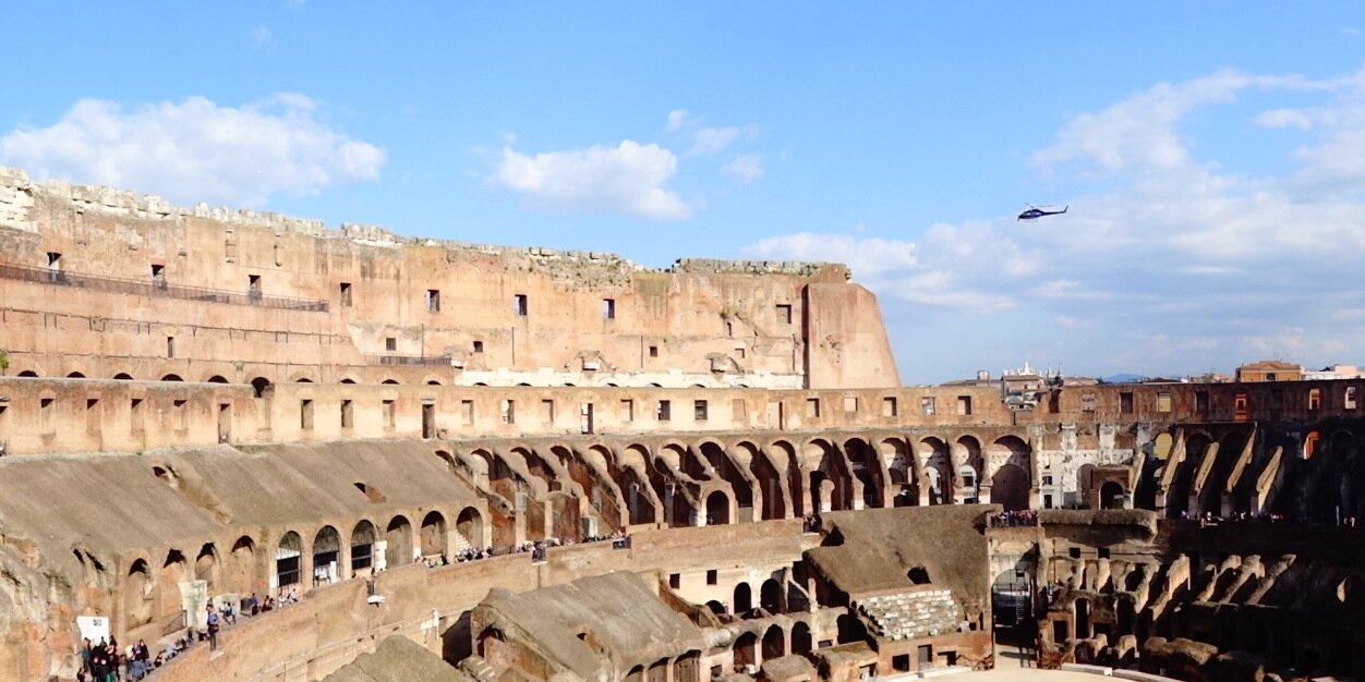 Emma Vanderpool banner