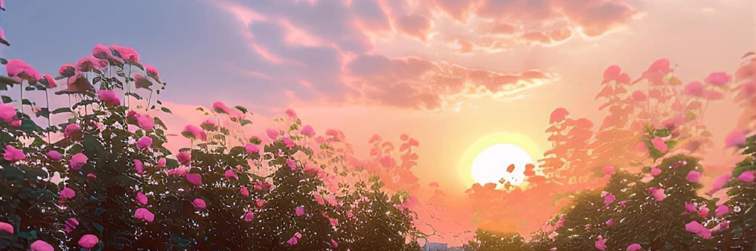 Shortie__25's profile banner image