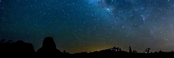 eugemontalvan's profile banner image