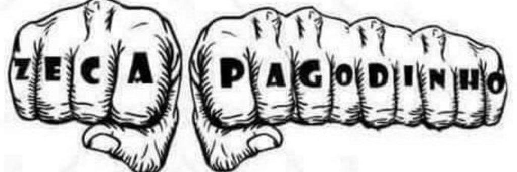 Guga_one's profile banner image