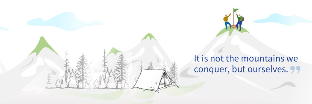 Endiya Partners banner