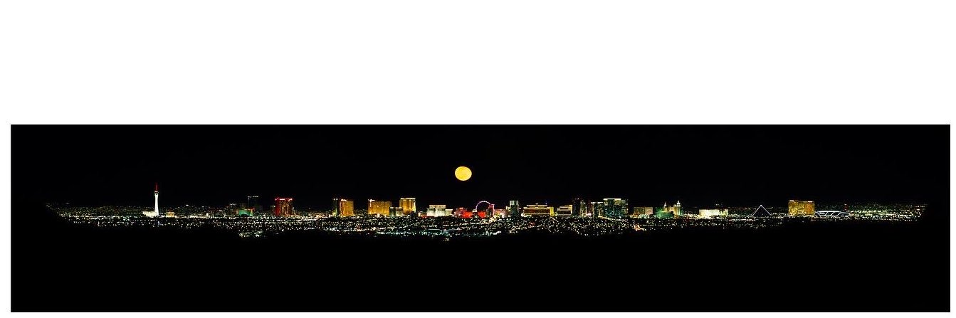 BWheatGallery's profile banner image
