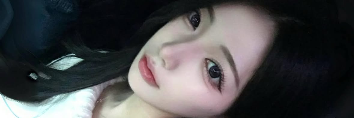 Ceeleess's profile banner image